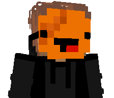 fdhse's skin