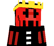 Slasher_1124's skin