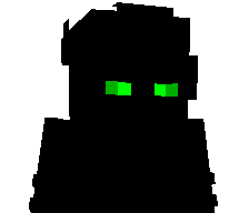 h4b1bi__'s skin