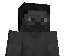 QbitFs's skin