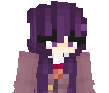 oguvss's skin