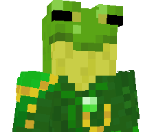 AgitatedSnail13's skin