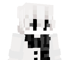 ISnowXI's skin