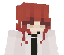 F740's skin
