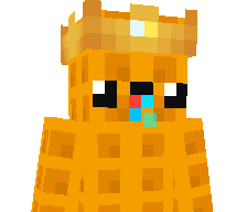 JupperPlays's skin