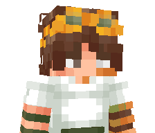 Ryxex's skin