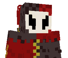 Dabviral's skin