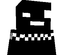Rebzyz_'s skin