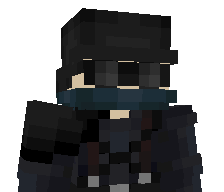 whatever20116y66's skin