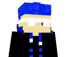 A_ClickMaster's skin