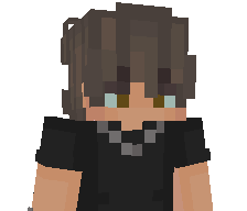 Glizrybear's skin