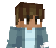 Smudgycutey's skin