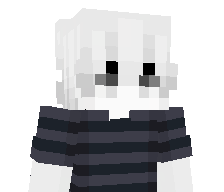 Laed's skin