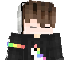 HanPi's skin