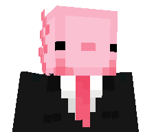 adampas15's skin