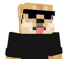 Badslipper123's skin
