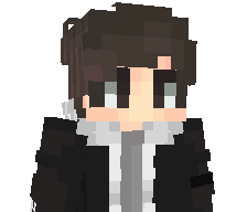 sad_infinity's skin