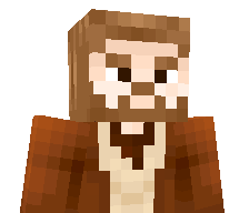 FILAN33's skin