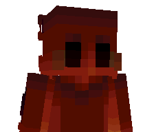 MigeSD's skin