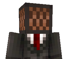 R1msky_T34's skin