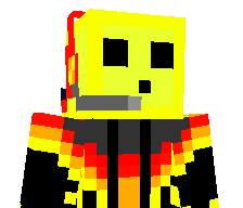 vNoa_'s skin