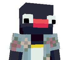 _zelek_0's skin