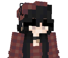 Jaimsee's skin