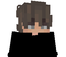 _NoggerGlassen's skin