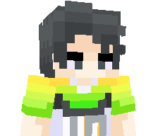 Pinguim009's skin