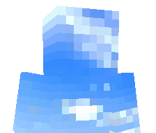 AnasFN's skin