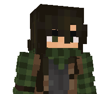 Springair's skin