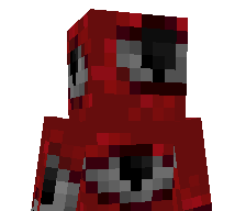 gelcaniminici's skin