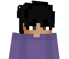 OImedx's skin
