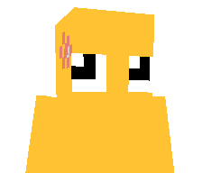 wesandersonsknee's skin