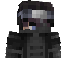 zDontGeTHappy's skin