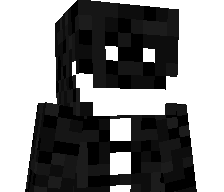 PiNpIn_Art's skin