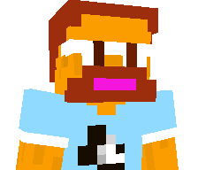 CagataNelPuzzo's skin