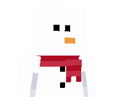 salajanekala's skin