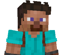 CreeperXristos's skin