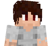 Valt_3238's skin