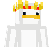 Syth4's skin