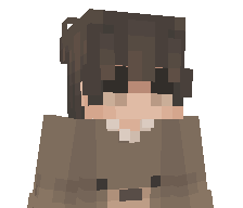 Icebreaker195's skin