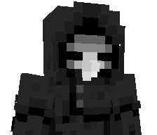 MIT1K's skin