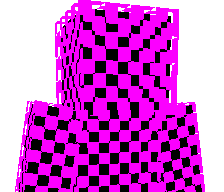Oaktree02's skin