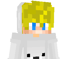 SILLIEEEEEEEE's skin