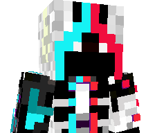 Xx_EpikGaming_xX's skin