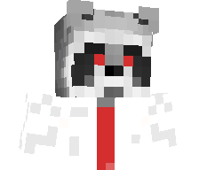 StarMapache's skin