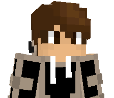 initialnon's skin