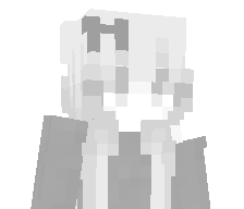 masixclol's skin