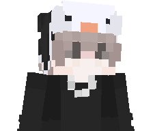 ClickszNL's skin